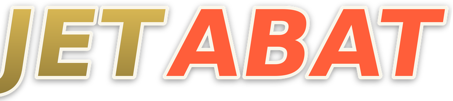 Jetabat