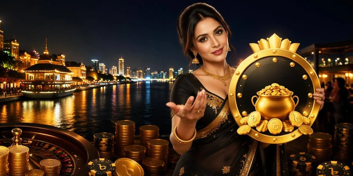 Jetabat-এ যা দেখবেন সরাসরি