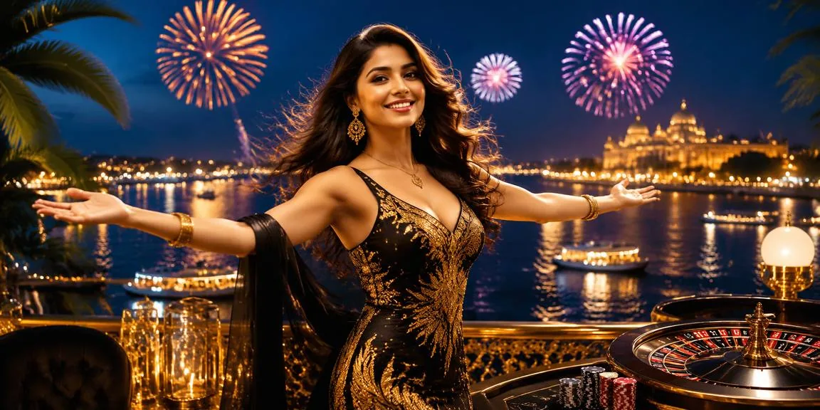 লাইভ ক্রেজি টাইম বি